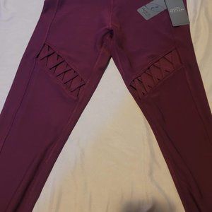 N.Y.L Sport Women's Active Leggings